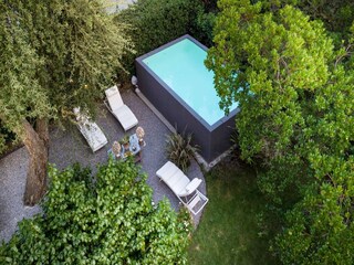 Villa Montecarlo  55