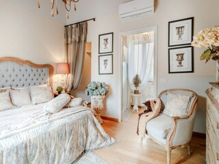 Villa Montecarlo  74