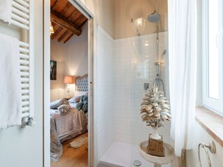 Villa Montecarlo  29