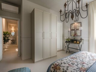 Villa Montecarlo  58