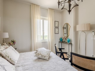 Villa Montecarlo  59
