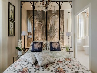 Villa Montecarlo  48