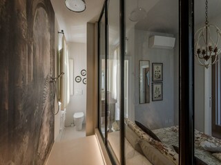 Villa Montecarlo  60