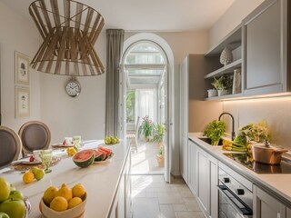 Villa Montecarlo  61