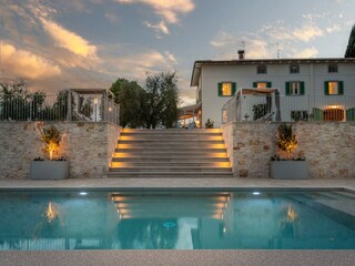 Villa Montecarlo  53
