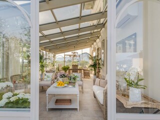 Villa Montecarlo  63