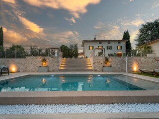 Villa Montecarlo  57