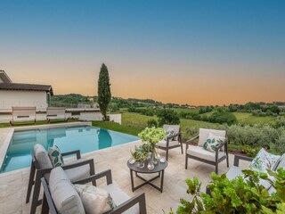 Villa Montecarlo  37