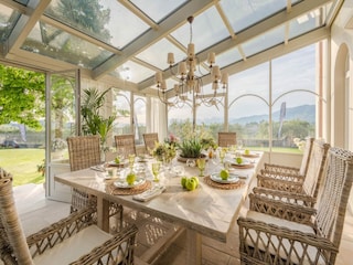 Villa Montecarlo  39