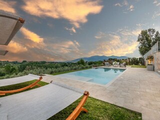 Villa Montecarlo  44