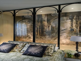 Villa Montecarlo  5
