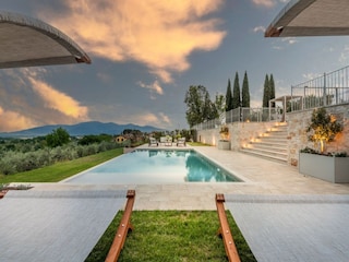 Villa Montecarlo  6