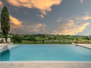 Villa Montecarlo  7