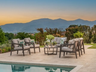 Villa Montecarlo  9