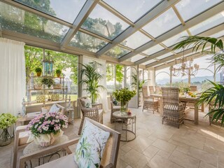 Villa Montecarlo  13