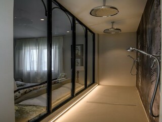 Villa Montecarlo  21