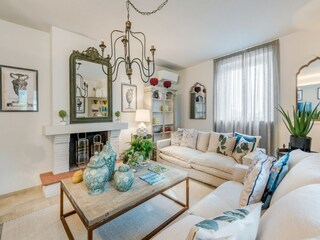 Villa Montecarlo  25