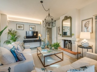 Villa Montecarlo  26