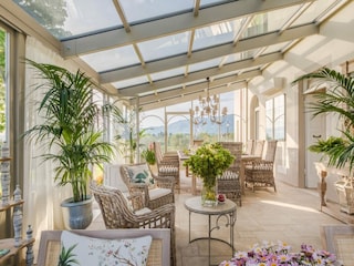 Villa Montecarlo  27