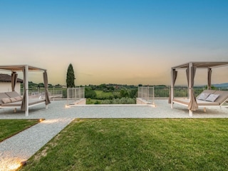 Villa Montecarlo  28