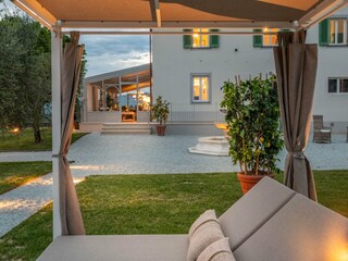 Villa Montecarlo  31