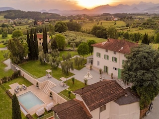 Villa Montecarlo  36