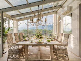 Villa Montecarlo Kenmerken 21