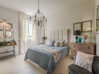 Villa Montecarlo Ausstattung 22