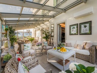 Villa Montecarlo Ausstattung 23