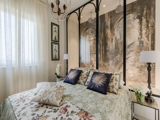 Villa Montecarlo Caratteristiche 30