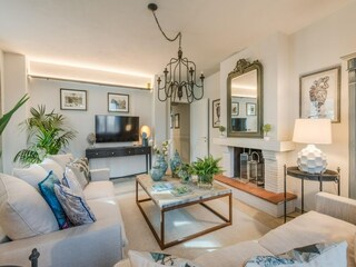 Villa Montecarlo Ausstattung 26