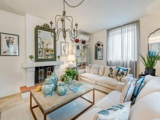 Villa Montecarlo Ausstattung 17