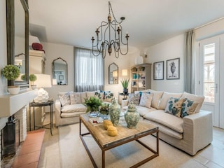 Villa Montecarlo Ausstattung 28