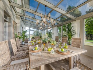 Villa Montecarlo Kenmerken 30