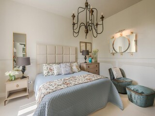 Villa Montecarlo Kenmerken 31