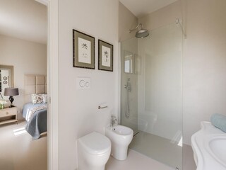 Villa Montecarlo Ausstattung 32