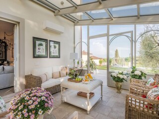 Villa Montecarlo Características 29