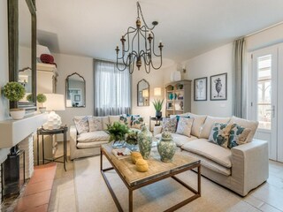 Villa Montecarlo Características 19