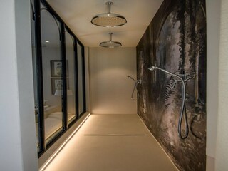 Villa Montecarlo Características 34