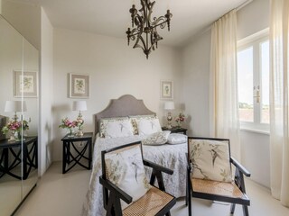 Villa Montecarlo Características 24