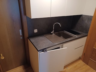 Küche