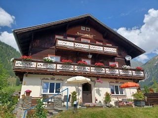 Sonnenhof
