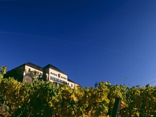 Schloß Johannisberg