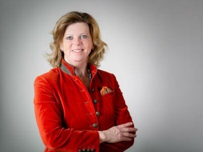 Firma Urlaubsbauernhof Wabnig - Frau Hermine Kogler