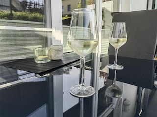 Detailaufnahme
