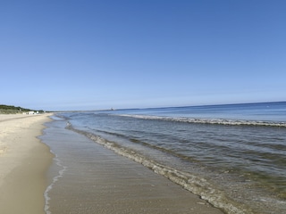 Ostsee