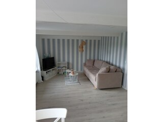Wohnzimmer Bild2