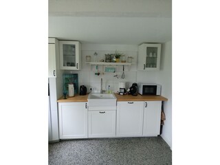 Küche Bild1