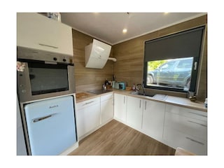 Ferienwohnung Meschede Ausstattung 5