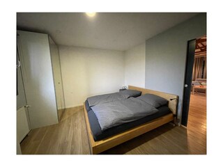 Holiday apartment Meschede Features 6